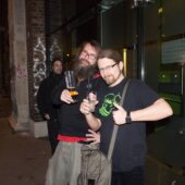  Sproing Pics (46/65)